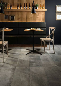 COMPACT_3_G | Pan American Ceramics