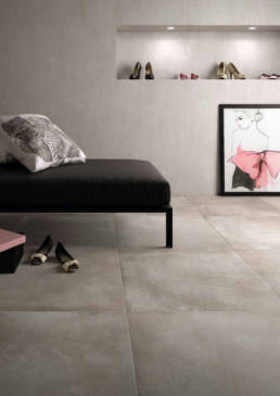 COMPACT_4_G | Pan American Ceramics