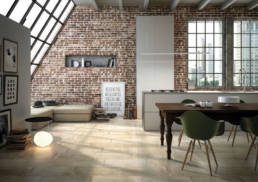 COMPACT_5_G | Pan American Ceramics