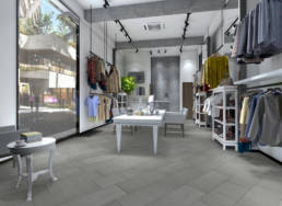 CONTEMPO_4_G | Pan American Ceramics