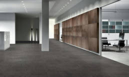 CONTEMPO_5_G | Pan American Ceramics