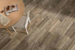 CORTEX_1_G | Pan American Ceramics