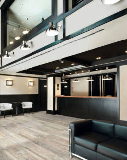 CORTEX_4_G | Pan American Ceramics