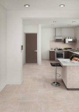 CRAFTSMAN_2_G | Pan American Ceramics