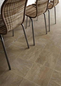 CRAFTSMAN_3_G | Pan American Ceramics