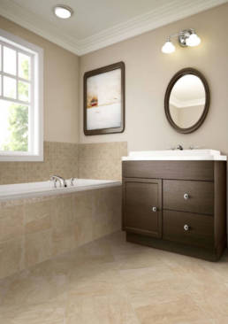 CRAFTSMAN_4_G | Pan American Ceramics