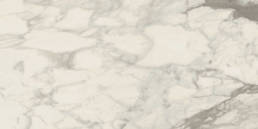 Carrara 2.0 Calacatta Renoire 12X24 Polished | Pan American Ceramics