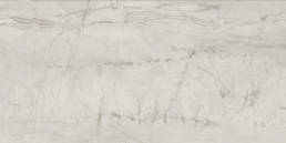 Carrara 2.0 Romano White 12X24 Natural | Pan American Ceramics