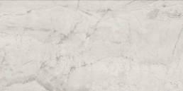 Carrara 2.0 Romano White 12X24 Natural | Pan American Ceramics