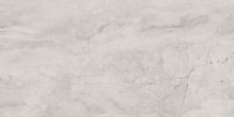 Carrara 2.0 Romano White 12X24 Polished | Pan American Ceramics