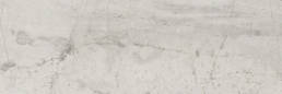 Carrara 2.0 Romano White 4X12 Natural | Pan American Ceramics