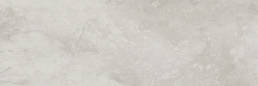 Carrara 2.0 Romano White 4X12 Polished | Pan American Ceramics