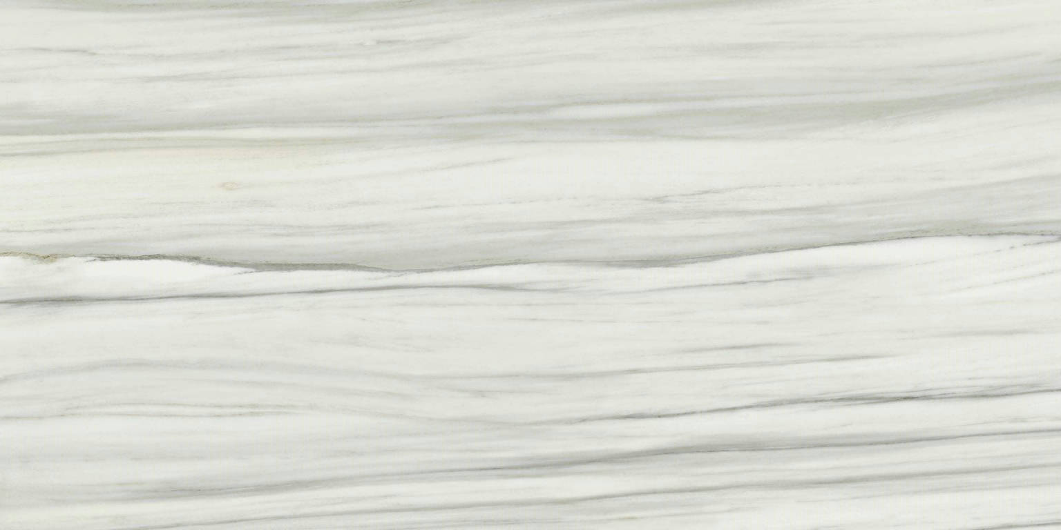 Carrara 2.0 Zebrino 12X24 Polished | Pan American Ceramics