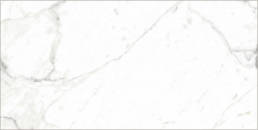 Carrara Select Arabescato 12X24 Polished | Pan American Ceramics