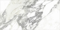 Carrara Select Arabescato 12X24 | Pan American Ceramics