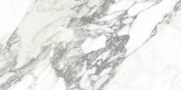 Carrara Select Arabescato 24X48 | Pan American Ceramics