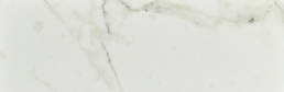 Carrara Select Arabescato 4X12 | Pan American Ceramics