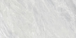 Carrara Select Blu 12X24 Polished | Pan American Ceramics