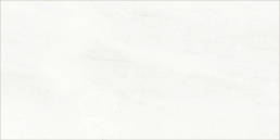 Carrara Select Gioia 12X24 | Pan American Ceramics