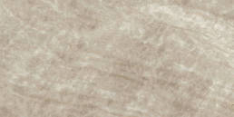 Carrara Select Paonazzo 12X24 Polished | Pan American Ceramics