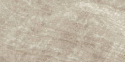 Carrara Select Paonazzo 12X24 | Pan American Ceramics