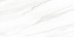 Carrara Select Venato 12X24 Polished | Pan American Ceramics