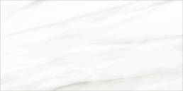 Carrara Select Venato 12X24 | Pan American Ceramics
