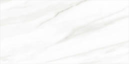 Carrara Select Venato 12X24 | Pan American Ceramics