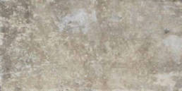 Chicago South Side 4X8 | Pan American Ceramics