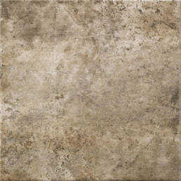 Chicago South Side 8X8 | Pan American Ceramics