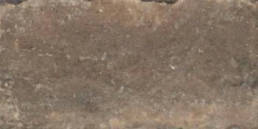 Chicago State Street 4X8 | Pan American Ceramics