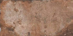 Chicago Wrigley 4X8 | Pan American Ceramics