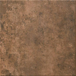 Chicago Wrigley 8X8 | Pan American Ceramics