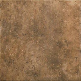 Chicago Xl Old Chicago 16X16 | Pan American Ceramics