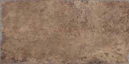 Chicago Xl Old Chicago 8X16 | Pan American Ceramics