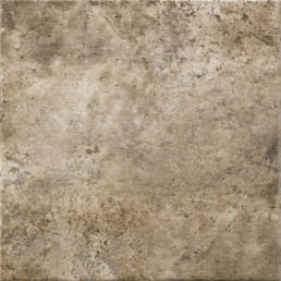 Chicago Xl South Side 16X16 | Pan American Ceramics