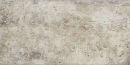 Chicago Xl South Side 8X16 | Pan American Ceramics