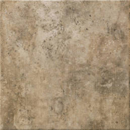 Chicago Xl State Street 16X16 | Pan American Ceramics