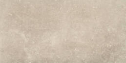 Citywide Beige 12X24 | Pan American Ceramics