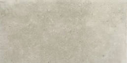 Citywide Bianco 12X24 | Pan American Ceramics