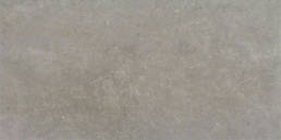 Citywide Gris 12X24 | Pan American Ceramics