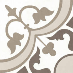 Comfort C Beige Paint 10X10 Rectified | Pan American Ceramics