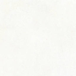 Comfort C Ivory Plain 10X10 Rectified | Pan American Ceramics