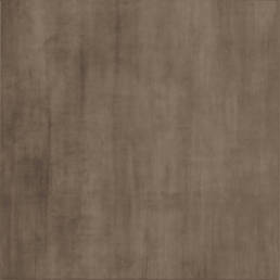 Contempo Olive 24 X 24 | Pan American Ceramics