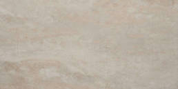 Craftsman Biscuit 12X24 | Pan American Ceramics