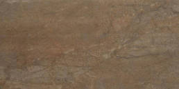 Craftsman Rye 12X24 | Pan American Ceramics