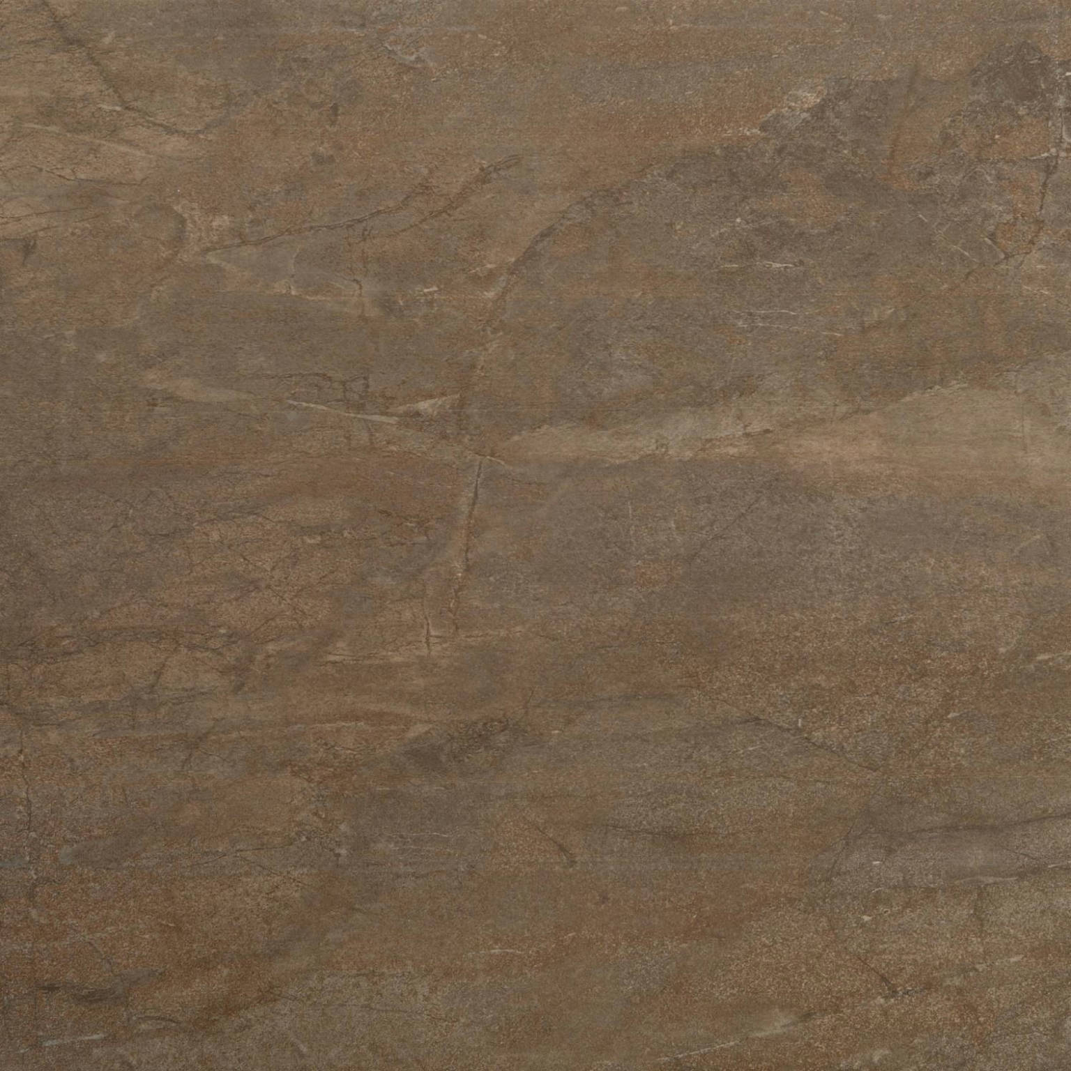 Craftsman Rye 18X18 | Pan American Ceramics