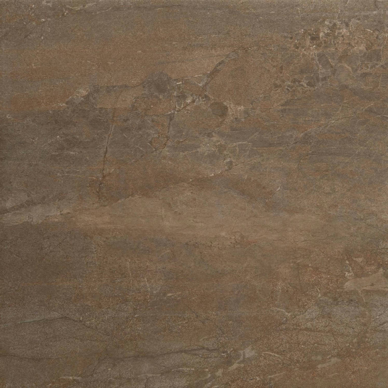 Craftsman Rye 18X18 | Pan American Ceramics