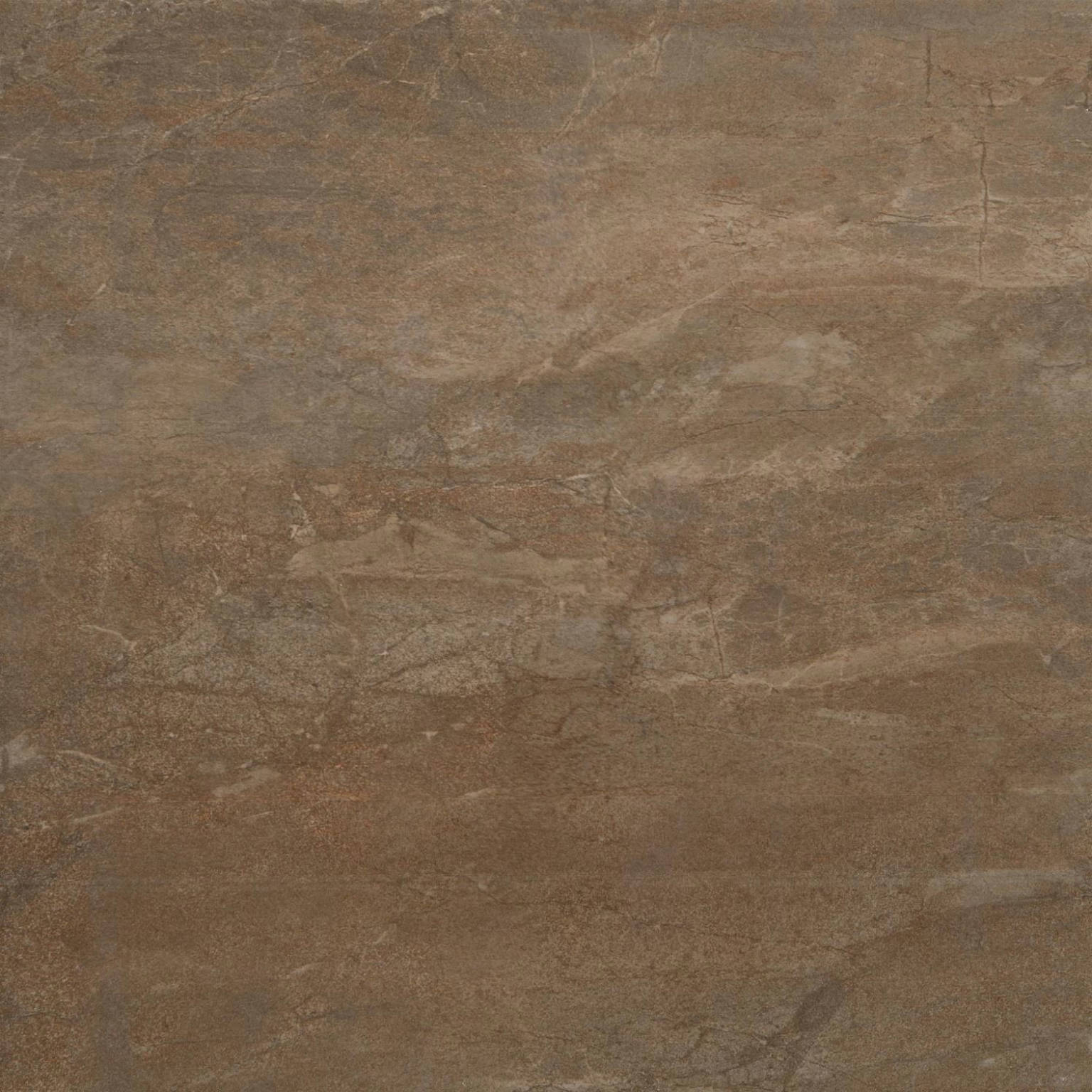 Craftsman Rye 18X18 | Pan American Ceramics