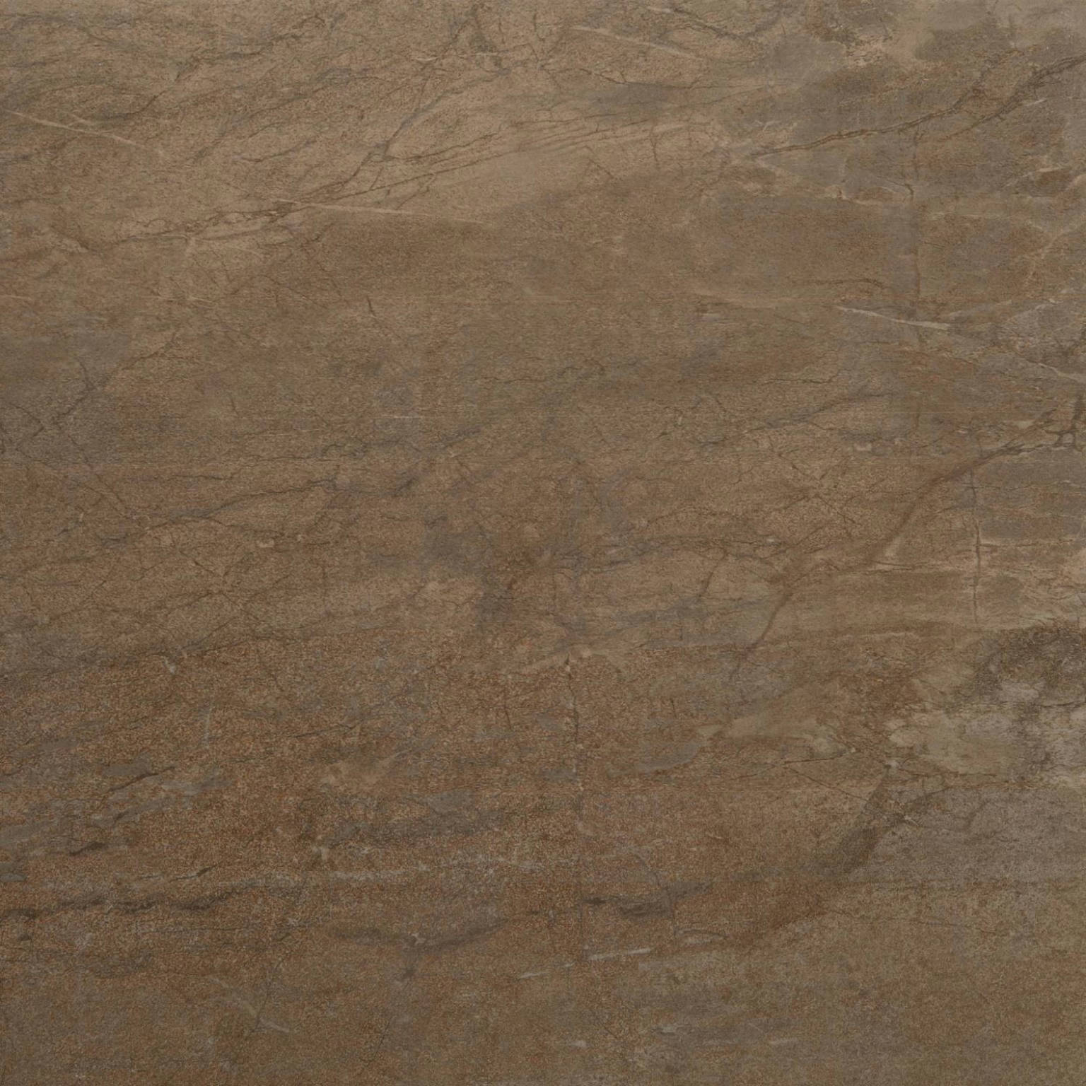 Craftsman Rye 18X18 | Pan American Ceramics